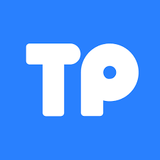 TP钱包充值 「TokenPocket App」全面先容：区块链数字钱包集成诈骗，安全科罚及方便往复，为用户带来全新数字钞票体验。